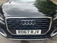 Audi Q2 1.6 Q2 Sport TDI 5dr 12