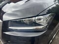 Audi Q2 1.6 Q2 Sport TDI 5dr 13
