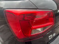 Audi Q2 1.6 Q2 Sport TDI 5dr 14
