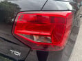Audi Q2 1.6 Q2 Sport TDI 5dr 15