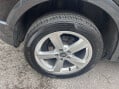 Audi Q2 1.6 Q2 Sport TDI 5dr 16