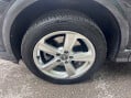 Audi Q2 1.6 Q2 Sport TDI 5dr 18