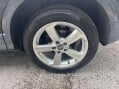Audi Q2 1.6 Q2 Sport TDI 5dr 19