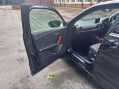 Audi Q2 1.6 Q2 Sport TDI 5dr 21