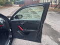 Audi Q2 1.6 Q2 Sport TDI 5dr 23