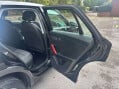 Audi Q2 1.6 Q2 Sport TDI 5dr 24