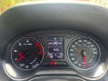 Audi Q2 1.6 Q2 Sport TDI 5dr 25