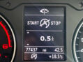 Audi Q2 1.6 Q2 Sport TDI 5dr 26