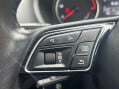 Audi Q2 1.6 Q2 Sport TDI 5dr 28
