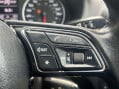 Audi Q2 1.6 Q2 Sport TDI 5dr 29