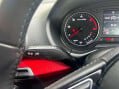 Audi Q2 1.6 Q2 Sport TDI 5dr 30