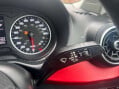 Audi Q2 1.6 Q2 Sport TDI 5dr 32