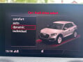 Audi Q2 1.6 Q2 Sport TDI 5dr 34