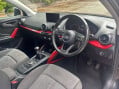 Audi Q2 1.6 Q2 Sport TDI 5dr 36