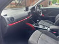 Audi Q2 1.6 Q2 Sport TDI 5dr 39