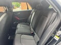 Audi Q2 1.6 Q2 Sport TDI 5dr 40