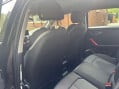Audi Q2 1.6 Q2 Sport TDI 5dr 41