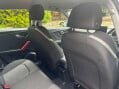 Audi Q2 1.6 Q2 Sport TDI 5dr 43