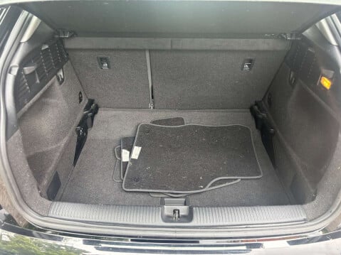Audi Q2 1.6 Q2 Sport TDI 5dr 44