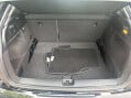 Audi Q2 1.6 Q2 Sport TDI 5dr 44