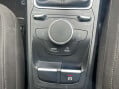 Audi Q2 1.6 Q2 Sport TDI 5dr 45