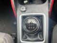 Audi Q2 1.6 Q2 Sport TDI 5dr 46