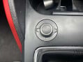 Audi Q2 1.6 Q2 Sport TDI 5dr 47