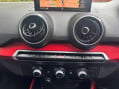 Audi Q2 1.6 Q2 Sport TDI 5dr 48