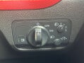 Audi Q2 1.6 Q2 Sport TDI 5dr 49