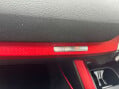 Audi Q2 1.6 Q2 Sport TDI 5dr 50