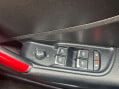 Audi Q2 1.6 Q2 Sport TDI 5dr 51