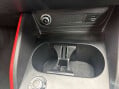 Audi Q2 1.6 Q2 Sport TDI 5dr 52