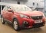 Peugeot 3008 1.5 3008 Active Blue HDi S/S 5dr