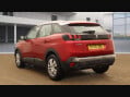 Peugeot 3008 1.5 3008 Active Blue HDi S/S 5dr 3