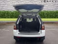 Land Rover Freelander 2.2 Freelander Black & White TD4 Auto 4WD 5dr 8