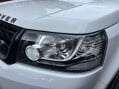 Land Rover Freelander 2.2 Freelander Black & White TD4 Auto 4WD 5dr 13