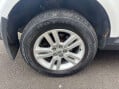 Land Rover Freelander 2.2 Freelander Black & White TD4 Auto 4WD 5dr 18