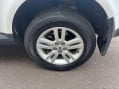 Land Rover Freelander 2.2 Freelander Black & White TD4 Auto 4WD 5dr 20