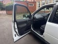 Land Rover Freelander 2.2 Freelander Black & White TD4 Auto 4WD 5dr 23