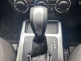 Land Rover Freelander 2.2 Freelander Black & White TD4 Auto 4WD 5dr 27