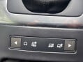 Land Rover Freelander 2.2 Freelander Black & White TD4 Auto 4WD 5dr 28
