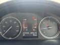 Land Rover Freelander 2.2 Freelander Black & White TD4 Auto 4WD 5dr 30