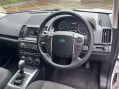 Land Rover Freelander 2.2 Freelander Black & White TD4 Auto 4WD 5dr 31