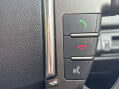Land Rover Freelander 2.2 Freelander Black & White TD4 Auto 4WD 5dr 35