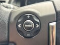 Land Rover Freelander 2.2 Freelander Black & White TD4 Auto 4WD 5dr 36