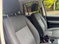 Land Rover Freelander 2.2 Freelander Black & White TD4 Auto 4WD 5dr 38