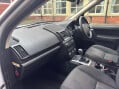 Land Rover Freelander 2.2 Freelander Black & White TD4 Auto 4WD 5dr 39