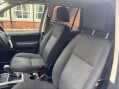 Land Rover Freelander 2.2 Freelander Black & White TD4 Auto 4WD 5dr 40
