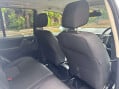 Land Rover Freelander 2.2 Freelander Black & White TD4 Auto 4WD 5dr 43