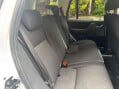 Land Rover Freelander 2.2 Freelander Black & White TD4 Auto 4WD 5dr 44